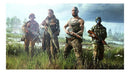 Battlefield 4  Standard Edition Electronic Arts Ps3 Físico