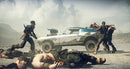 Jogo Midia Fisica Mad Max Para Xbox One E Lacrado