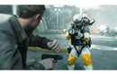 Jogo Midia Fisica Quantum Break  Portugues Xbox One