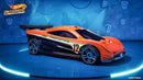 Jogo Hot Wheels Unleashed 2 Turbocharged Ps5 Midia Fisica