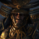 Jogo Ps5 Assassin's Creed Shadows Mídia Física