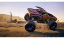 Jogo Monster Jam Showdown Ps5 Br Midia Fisica