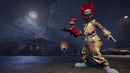 Killer Klowns From Outer Space The Game Ps5 Midia Fisica