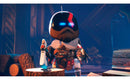 Jogo Astro Bot Playstation 5 Mídia Física Standard Edition