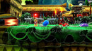 Jogo Sonic Superstars Ps5 Midia Fisica