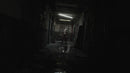 Jogo Silent Hill 2 Ps5 Midia Fisica