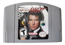 007  Goldeneye 64 Nintendo 64 Cartucho Fita