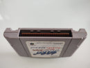 Fita Cartucho 1080 Snowboard Nintendo 64  Japonesa (Usado)