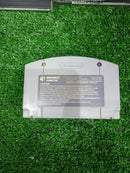 Jogo Star Fox 64 Fita Nintendo 64 Japonês Seminova (Usado)