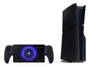 Playstation Portal Remoto Ps5 Edição Midnight