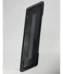 Playstation Ps4 Edição Metal Gear Solid Phantom Pain Cuh-1200a Bivolt + 1 Controle + 3 Jogos