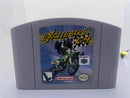 Fita Excitebike 64  Nintendo 64 Seminova Funcionando (Usado)
