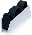 Base de Carregamento do Dualsense - PS5