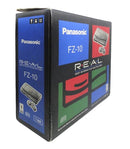 Console 3DO Interactive Multiplayer