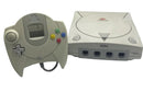 Console Dreamcast - Sega