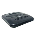 Console Mega Drive 2 (Edição Mortal Kombat II) - Sega