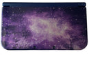 Console New Nintendo 3DS XL (New Galaxy Style) - Nintendo