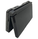 Console Nintendo 3DS Cosmo Black - Nintendo