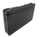 Console Nintendo 3DS Cosmo Black - Nintendo