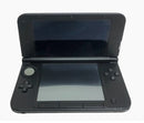Console Nintendo 3DS XL New Super Mario Bros 2 - Nintendo