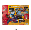 Console Nintendo 64 - Nintendo (Europeu)