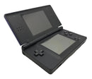 Console Nintendo DS Lite Azul - Nintendo