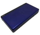 Console Nintendo DS Lite Azul - Nintendo