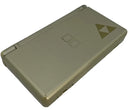 Console Nintendo DS Lite Charming Gold (The Legend of Zelda: Phantom Hourglass) - Nintendo