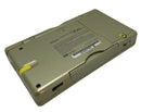 Console Nintendo DS Lite Charming Gold (The Legend of Zelda: Phantom Hourglass) - Nintendo