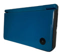 Console Nintendo DSi XL Azul - Nintendo