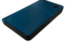 Console Nintendo DSi XL Azul - Nintendo