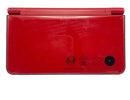 Console Nintendo DSI XL (Edição 25th Super Mario Bros.) - Nintendo