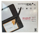 Console Nintendo DSi XL Marrom - Nintendo