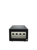 Console Nintendo GameCube Preto - Nintendo