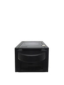 Console Nintendo GameCube Preto - Nintendo