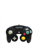 Console Nintendo GameCube Preto - Nintendo