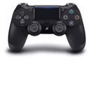 Console Playstation 4 1tb Slim Bundle Uncharted 4 + 3 Jogos