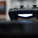 Console Playstation 4 1tb Slim Bundle Uncharted 4 + 3 Jogos