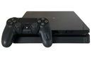 Console PlayStation 4 Slim 1TB (Final Fantasy XV Deluxe Edition)