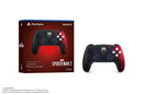 Console PlayStation 5 Bundle Marvels Spider-Man 2  + Dualsense