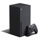 Console Xbox Series X 1TB+ Forza Horizon 5 Bundle  + 1 Controle