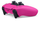 Controle Joystick Sem fio PlayStation DualSense CFI-ZCT1W Nova Pink