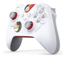 Controle Starfield Edition Series X|S, One, Pc