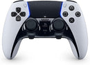 Controle PS5 sem fio DualSense Edge