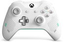 Controle Sem Fio Xbox One Sport White