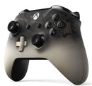Controle Xbox Wireless Phantom Black - Xbox One / PC