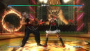 Dead or Alive 5: Last Round - PS4 - Mídia Física