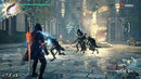Devil May Cry 5 - PS4 - Mídia Física