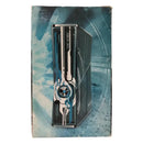 Console Xbox 360 Slim 320GB (Edição: Halo 4) + 1 Controle + 3 Jogos