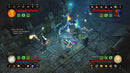 Diablo III: Reaper of Souls - PS4 - Mídia Física